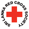 Red Cross Society