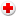 Red Cross society