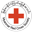 Red Cross Myanmar (မြန်မာနိုင်ငံကြက်ခြေနီအသင်း)