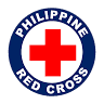Philippine Red Cross - Kalinga Chapter