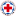 The Red Cross Society of Taiwan (R.O.C)