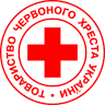 Red Cross Society of Ukraine