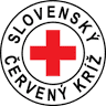 Slovenský Červený Kríž
