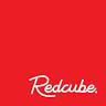 RedCube Creative