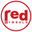 Red Cymbals