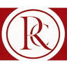 Redd & Co. Fine Jewelers
