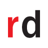Reddan Property Group Pty Ltd