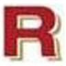 Reddaways Removals