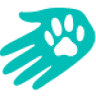 Red de Apoyo Canino