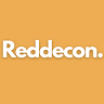 Reddecon