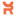 Red Deer & District Chamber of Commerce