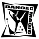 Dance Magic Studio Red Deer - Dance Classes & Lessons - Collicutt Centre and 6731 52Ave Red Deer