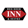 Red Deer Inn & Suites