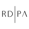 Red Deer Pole Academy