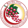 Red Del Vino