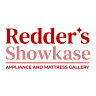 Redder's Showkase