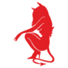 Red Devil Night Club