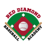 Red Diamond Baseball Academy