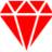 Red Diamond Financial Group