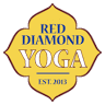 Red Diamond Yoga Washington