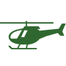 Redding Air Services Helicopters