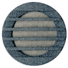 Redding Audio LLC