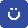 Brian E. Nilges DDS