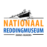 National Lifeboat Museum Dorus Rijkers