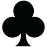 Casino Poker Club