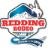 Redding Rodeo Grounds