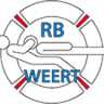 Reddingsbrigade Weert