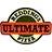 Redding's Ultimate Pizza