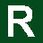 Reddington Funeral Home