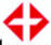 Reddington Lekki Hospital