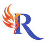 Riley Law Offices, Inc. Susanville Work Comp Attorneys