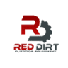 Red Dirt Outdoor Equipment