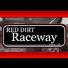Red Dirt Raceway