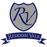 Reddish Vale High School