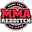 Redditch MMA / 10th Planet Redditch