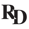 Red Dog Designs