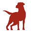 Red Dog Business & Accountancy
