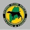 Reddog Guide Service