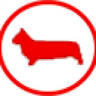 Red Dog Inn