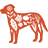 Red Dog Market LLC
