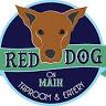 Red Dog On Main Taproom & Eatery