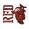Red Dog Shred Sacramento