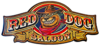 Red Dog Saloon