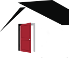 Red Door Real Estate