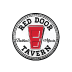 Red Door Tavern