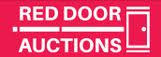Red Door Auctions and Estate Sale Company